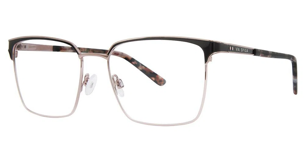 Via Spiga VSBella Eyeglasses - view 3